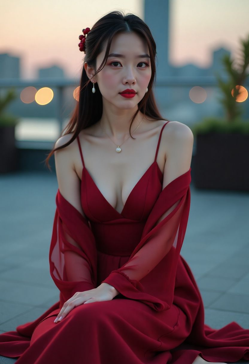 我们唱到天亮海报