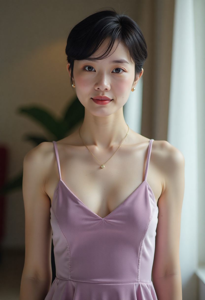 候鸟来信海报