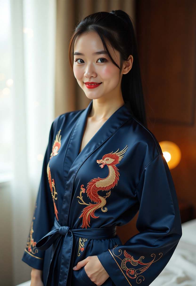 许承岳头像