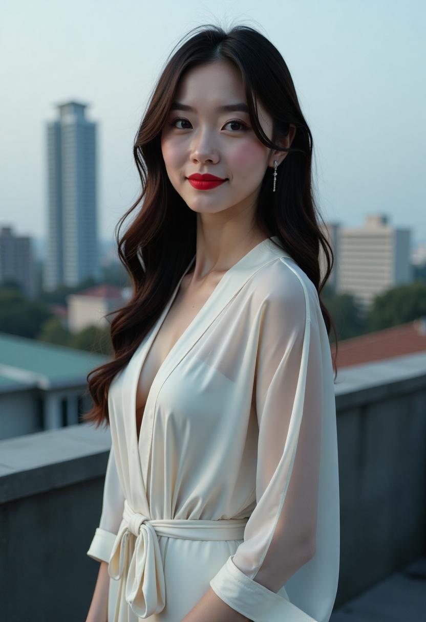 没有寄出的歌海报
