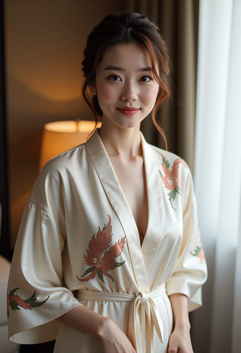 旧站台海报