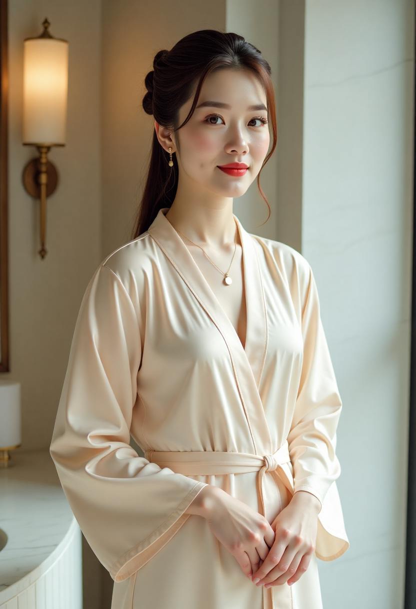 台风夜音乐会舞台